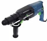 mlotowiertarka-2650w-kd3075-seria-kd3075