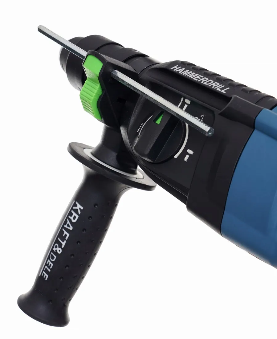 mlotowiertarka-2650w-kd3075