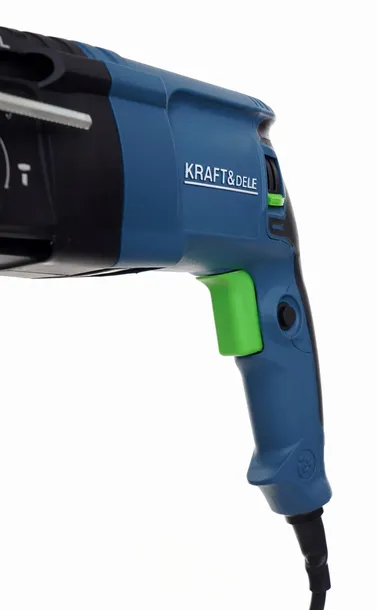 mlotowiertarka-2650w-kd3075-zasilanie-sieciowe