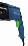 mlotowiertarka-2650w-kd3075-zasilanie-sieciowe