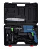 mlotowiertarka-2650w-kd3075-napiecie-zasilania-230-v