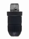 mlotowiertarka-2650w-kd3075-maksymalna-moc-2650-w