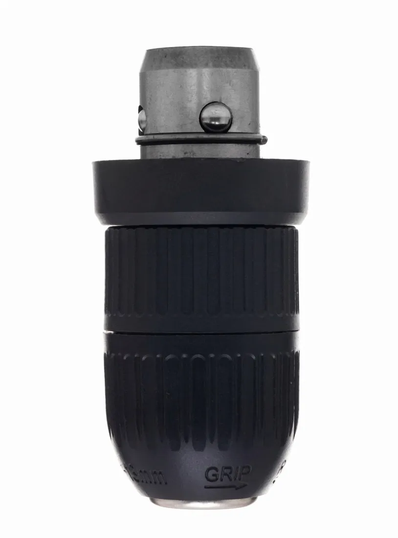 mlotowiertarka-2650w-kd3075-stan-nowy