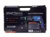 mlotowiertarka-2650w-kd3075-typ-uchwytu-szybkozaciskowy