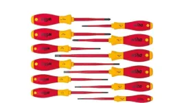 zestaw-wkretakow-softfinish-electric-slimfix-12-czesci-wh-41003