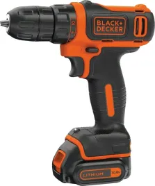 black-and-decker-drill-driver-10-8-v-1x1-5-ah-or-bdcdd12-qw
