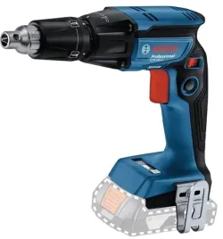 bosch-wkretarka-do-plyt-18v-gtb-185-li-solo-b06019k7021