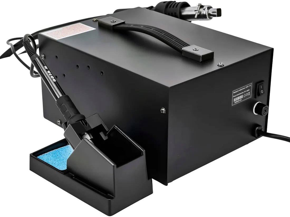 spawarka-do-plastiku-2w1-kd850