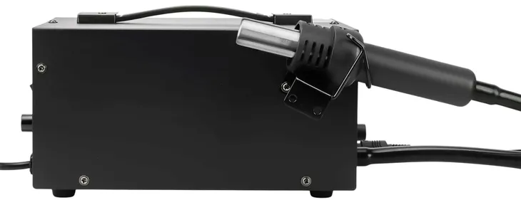 spawarka-do-plastiku-2w1-kd850-zasilanie-sieciowe