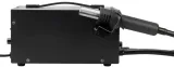 spawarka-do-plastiku-2w1-kd850-zasilanie-sieciowe