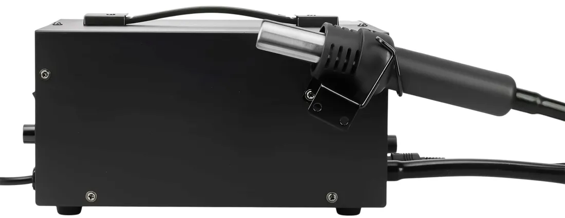 spawarka-do-plastiku-2w1-kd850-stan-nowy