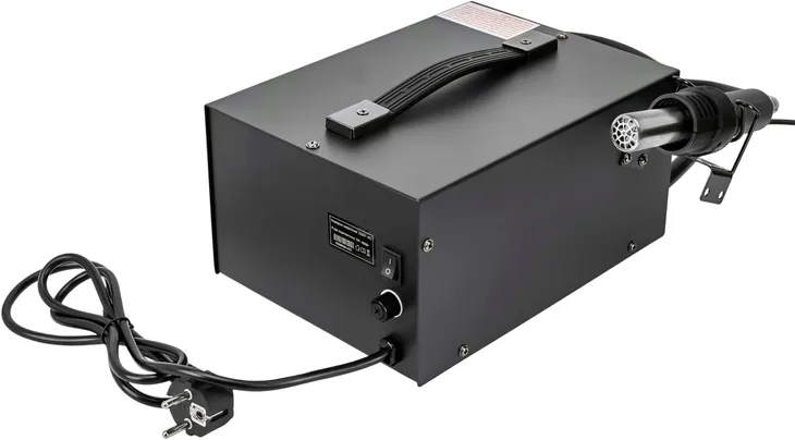 spawarka-do-plastiku-2w1-kd850-napiecie-zasilania-220-v