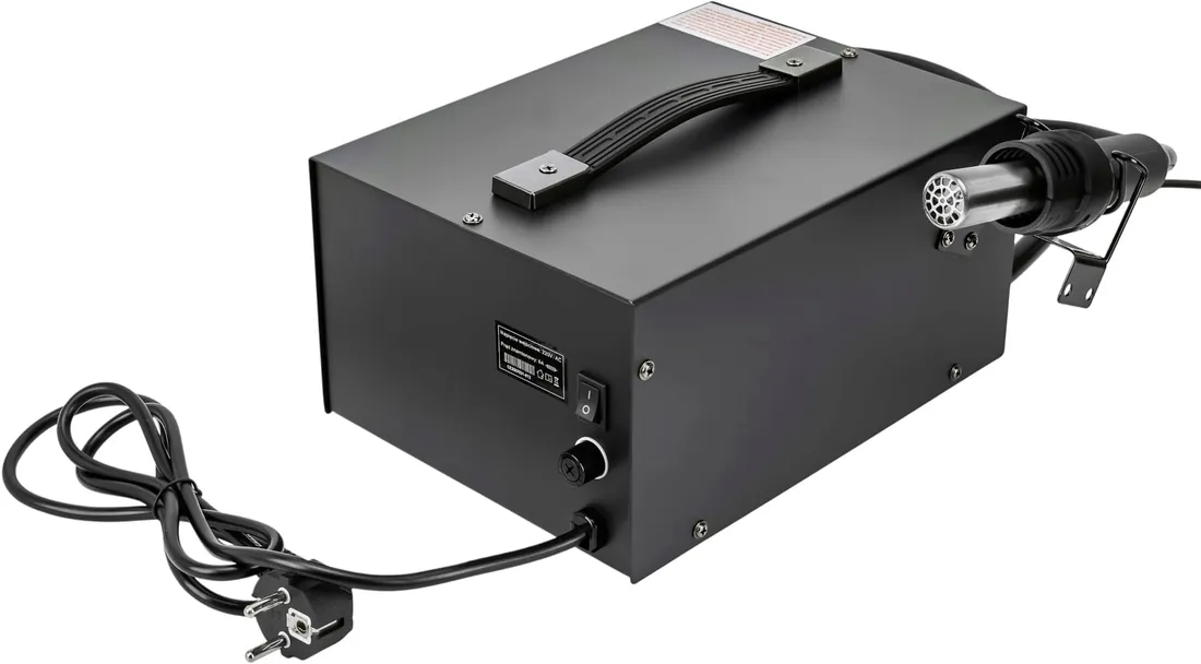 spawarka-do-plastiku-2w1-kd850