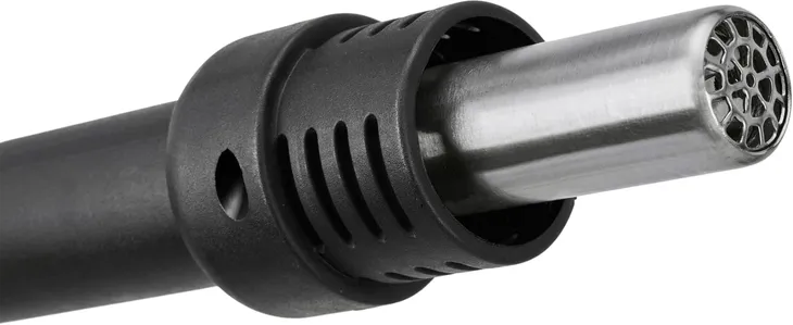 spawarka-do-plastiku-2w1-kd850-zawiera-baterie-nie