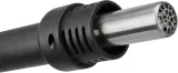 spawarka-do-plastiku-2w1-kd850-zawiera-baterie-nie