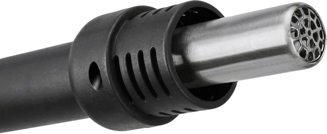 spawarka-do-plastiku-2w1-kd850