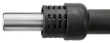spawarka-do-plastiku-2w1-kd850-kod-taryfy-celnej-85158090