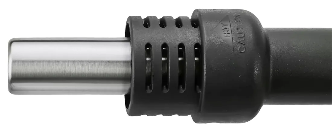 spawarka-do-plastiku-2w1-kd850-stan-nowy