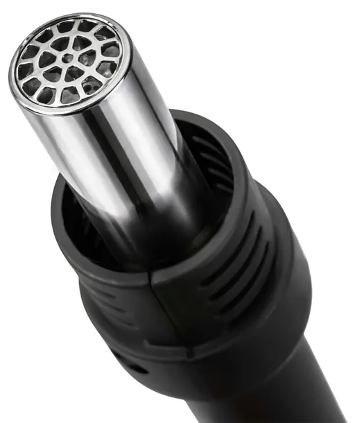 spawarka-do-plastiku-2w1-kd850-stan-nowy-marka-kraftanddele