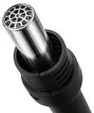 spawarka-do-plastiku-2w1-kd850-stan-nowy-marka-kraftanddele