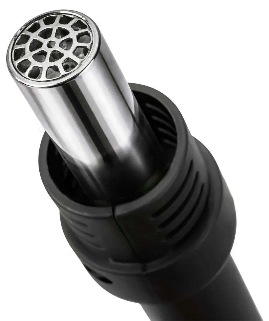 spawarka-do-plastiku-2w1-kd850