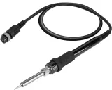 spawarka-do-plastiku-2w1-kd850-stan-nowy-seria-kd850