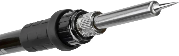 spawarka-do-plastiku-2w1-kd850-stan-nowy-maksymalna-moc-60-w