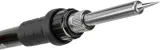 spawarka-do-plastiku-2w1-kd850-stan-nowy-maksymalna-moc-60-w