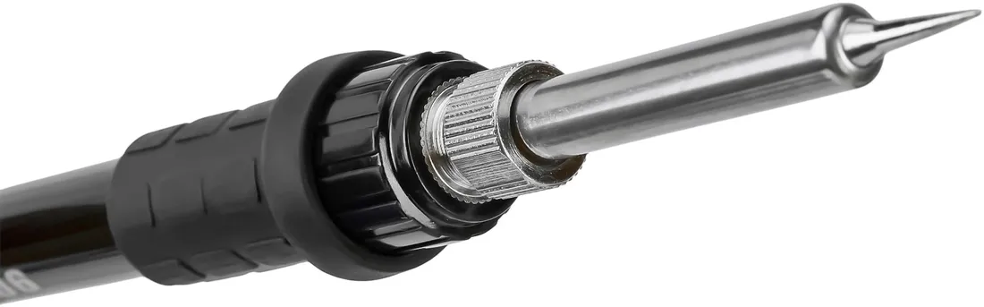 spawarka-do-plastiku-2w1-kd850