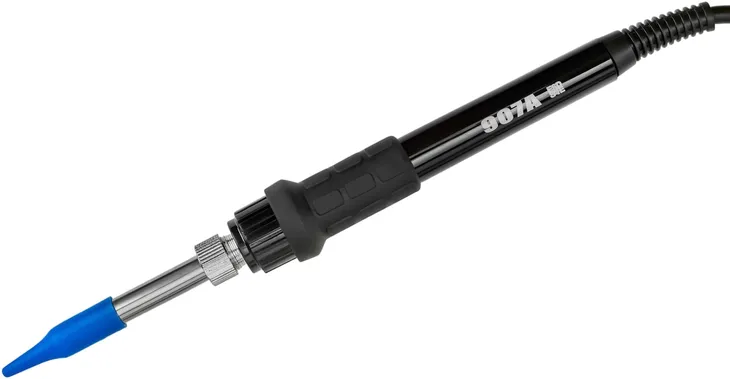 spawarka-do-plastiku-2w1-kd850-stan-nowy-zasilanie-sieciowe