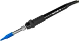 spawarka-do-plastiku-2w1-kd850-stan-nowy-zasilanie-sieciowe