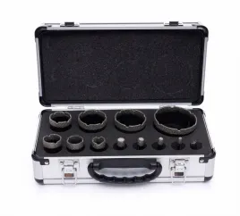 otwornice-diamentowe-w-walizce-12szt-kd11227