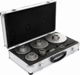 otwornice-do-muru-7el-kd10276