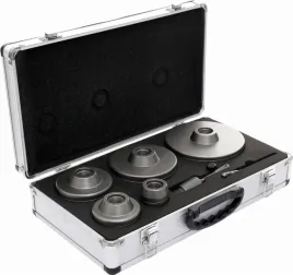 otwornice-do-muru-7el-kd10276