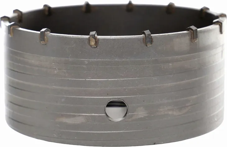 otwornice-do-muru-7el-kd10276-srednica-125-mm