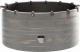 otwornice-do-muru-7el-kd10276-srednica-125-mm