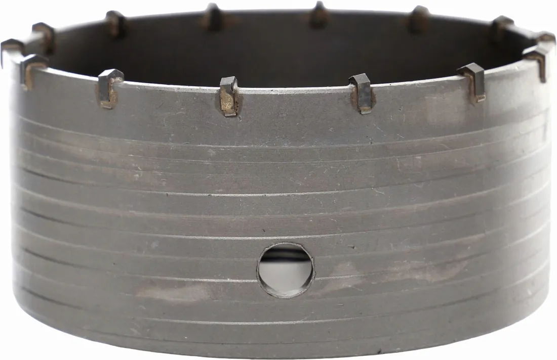 otwornice-do-muru-7el-kd10276-stan-nowy