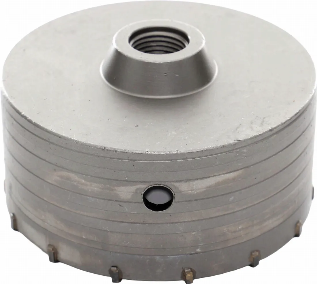 otwornice-do-muru-7el-kd10276