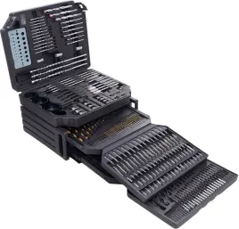 komplet-otwornic-dlut-bitow-300el-kd998