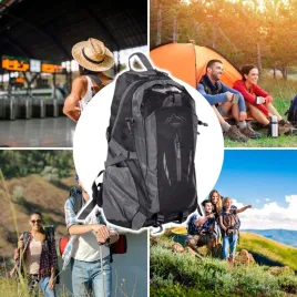 plecak-turystyczny-trekkingowy-ornak-40-litrow-czarny