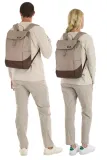thule-lithos-backpack-16l-nuanced-browni-3205450-stan-nowy