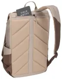 thule-lithos-backpack-16l-nuanced-browni-3205450-pojemnosc-do-20-l
