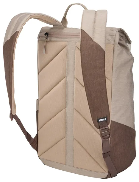 thule-lithos-backpack-16l-nuanced-browni-3205450-material-dominujacy-poliester