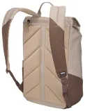 thule-lithos-backpack-16l-nuanced-browni-3205450-material-dominujacy-poliester