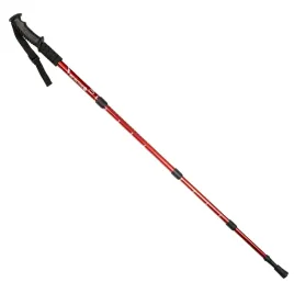 kije-trekkingowe-kijki-do-chodzenia-skladane-czerwone-1szt