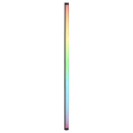 lampa-led-neewer-tl120c-rgb