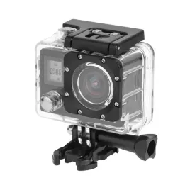 km0291-kamera-sportowa-krugerandmatz-vision-l400