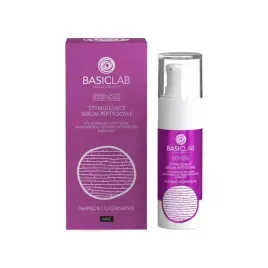 basiclab-stymulujace-serum-peptydowe-do-twarzy-15percent-kompleksu-peptydow-30-ml