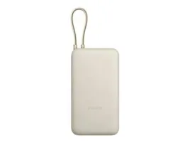 power-bank-xiaomi-33w-zintegrowany-kabel-or-20000-mah-or-kabel-usb-c-usb-c
