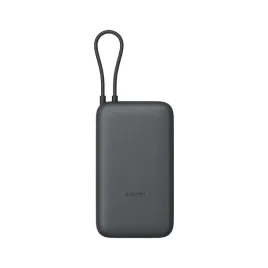 power-bank-xiaomi-20000mah-z-wbudowanym-kablem-kolor-ciemnoszary